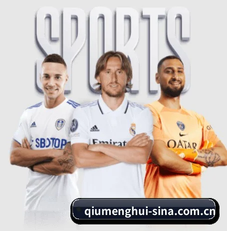 我们在做什么 - QIUMENG
